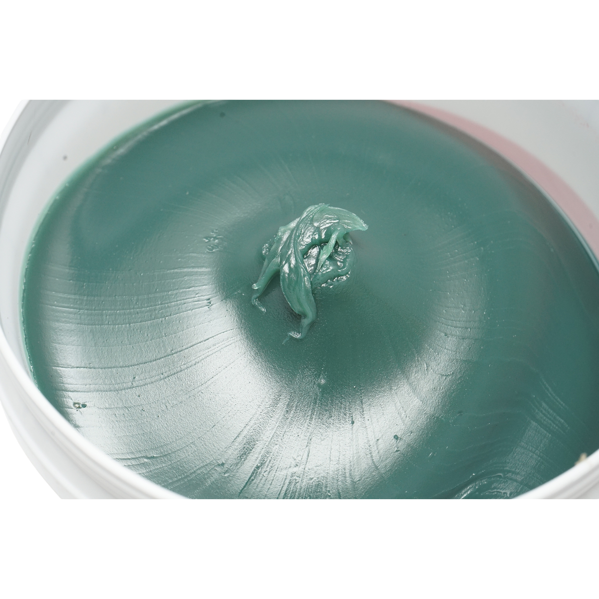 Vaselina verde GP-3 4Kg - imagine 4