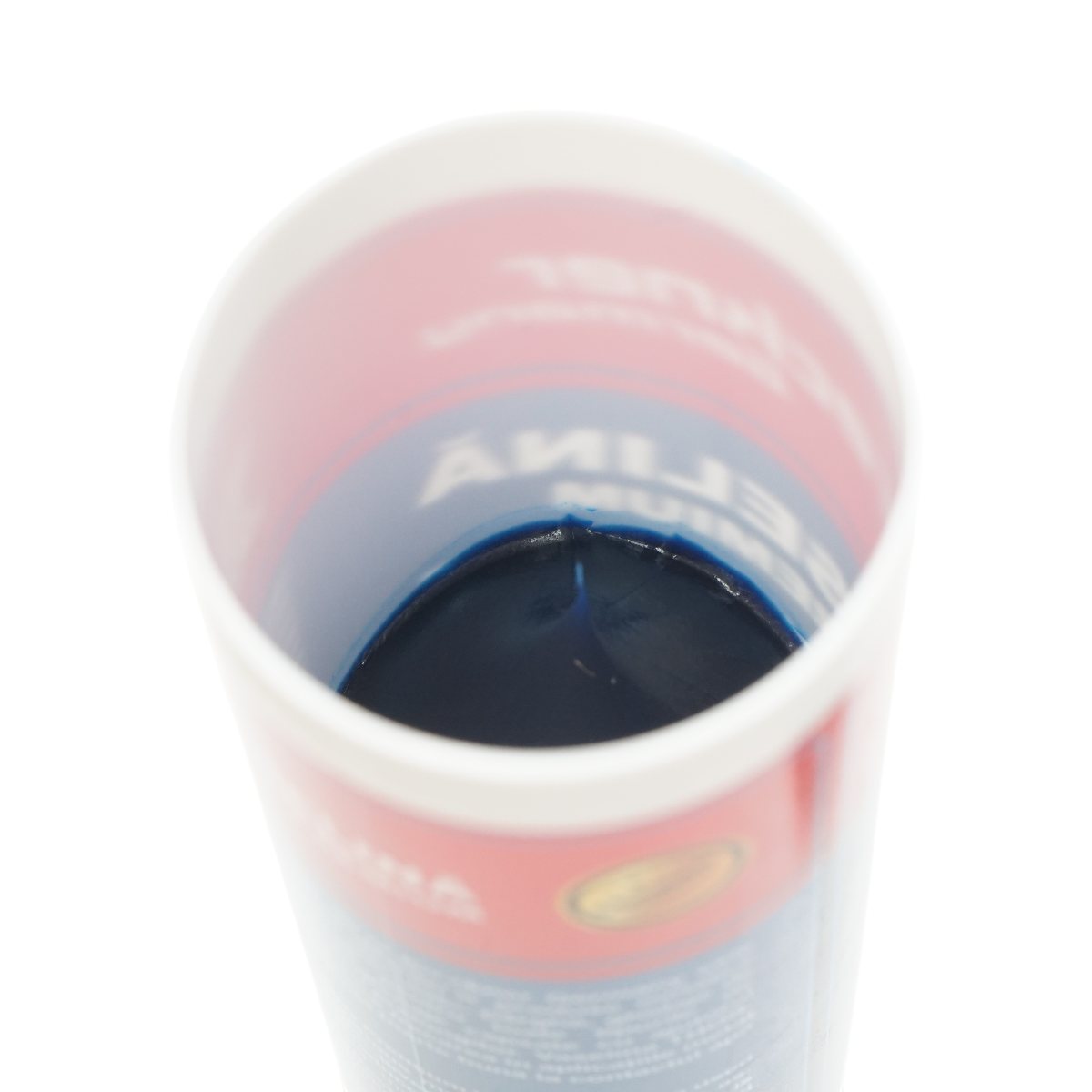 Vaselina albastra  EP-2 LITE 400gr Breckner Germany - imagine 3