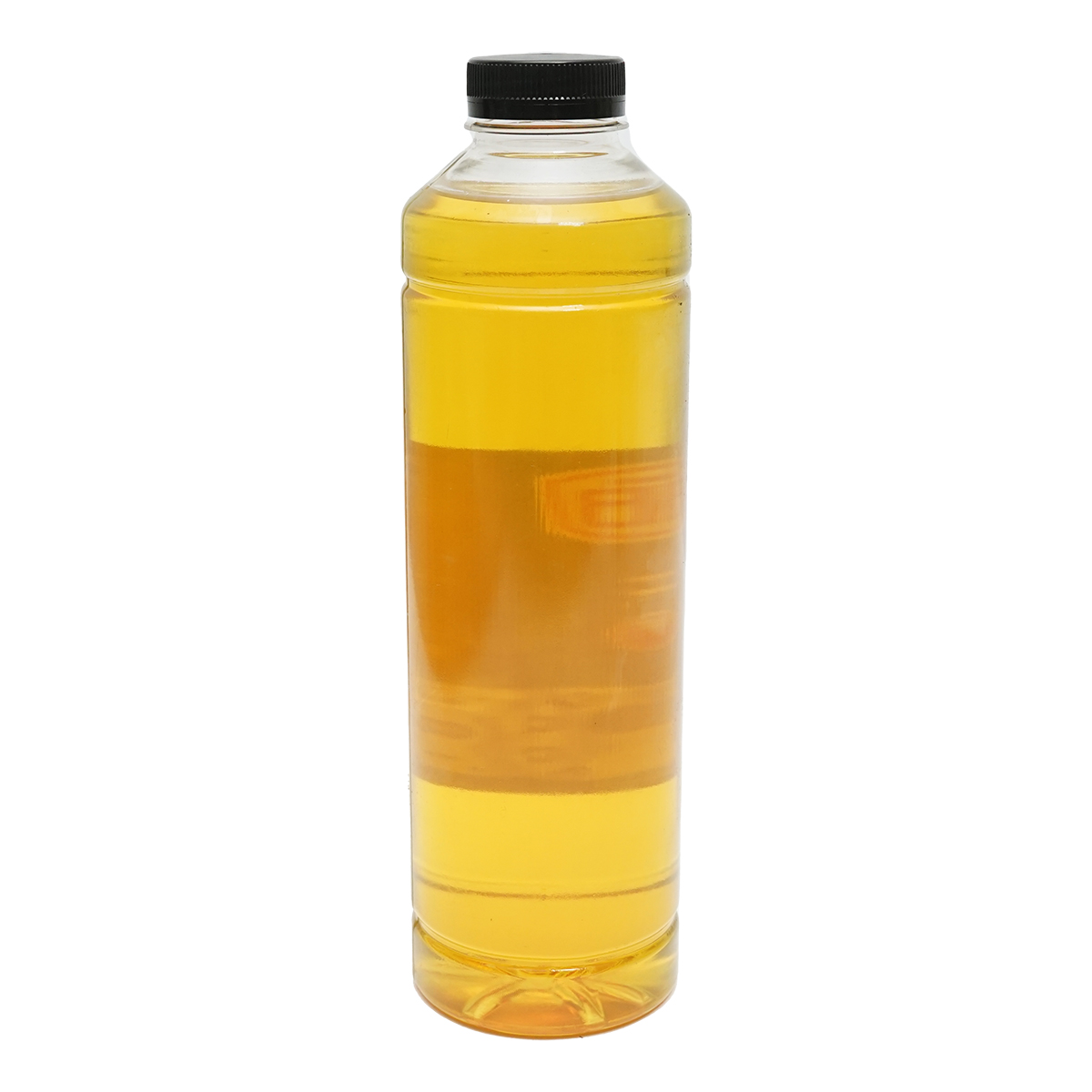 Ulei hidraulic UTB H46 EP 1L - imagine 2