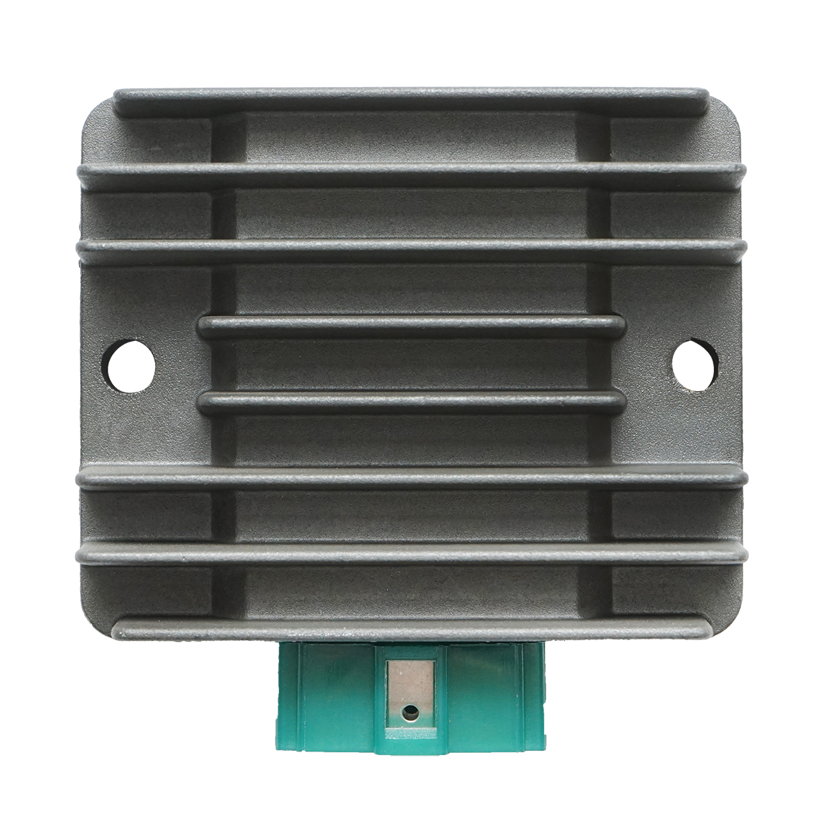 Releu tensiune pentru John Deere cod OEM M97348, AM126304, M70121 - imagine 3