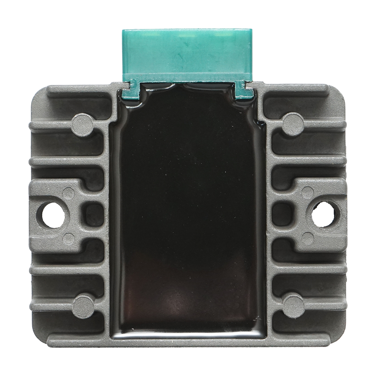 Releu tensiune pentru John Deere cod OEM M97348, AM126304, M70121 - imagine 4