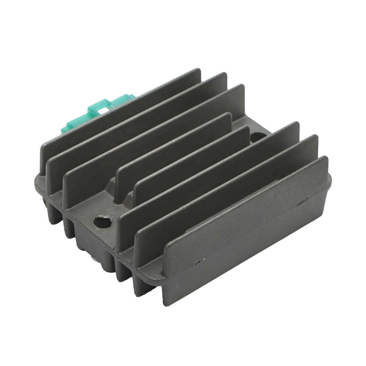 Releu tensiune pentru John Deere cod OEM M97348, AM126304, M70121 - imagine 2