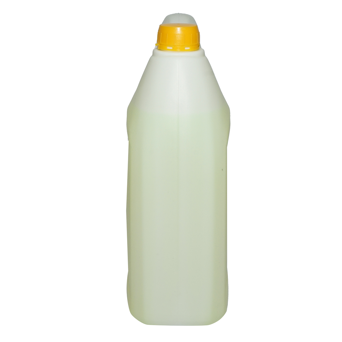 Antigel G11 galben premium -40 grade 4.2 Kg NordWay - imagine 3