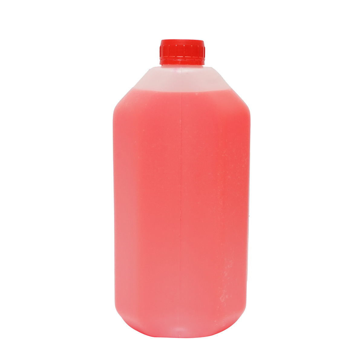 Antigel G12+ rosu/roz -38 grade 5L Breckner Germany - imagine 3