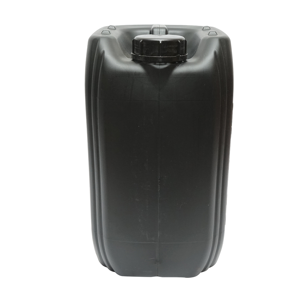 Ulei motor 15W40 NEW HOLLAND Ambra Super Gold 20L - imagine 2