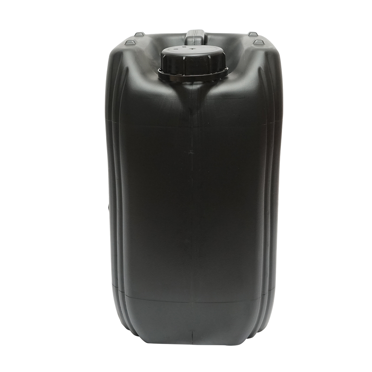 Ulei transmisie hidraulic UTTO 10W30 Ambra MULTI G NEW HOLLAND 20L - imagine 3