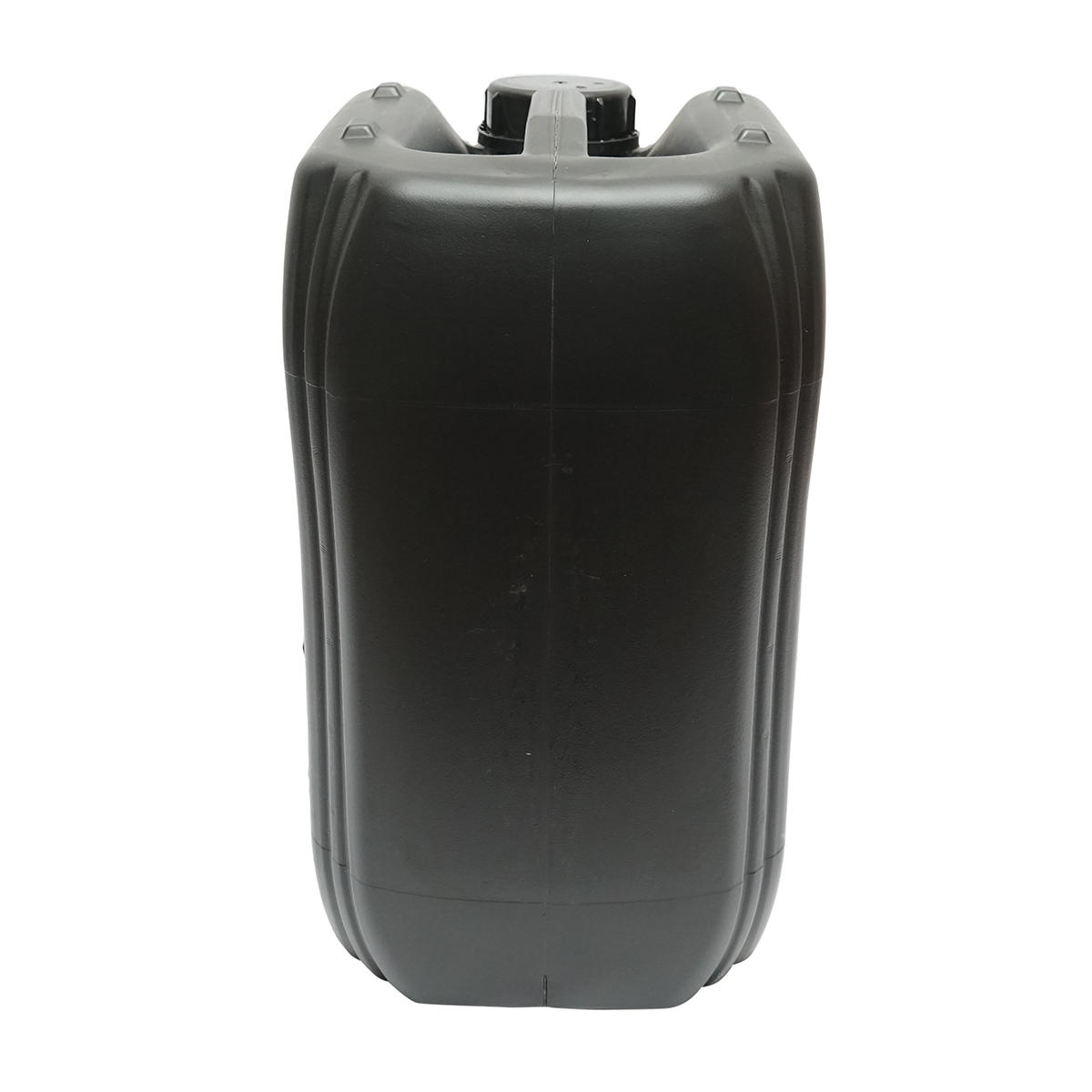 Ulei transmisie hidraulic UTTO 10W30 Ambra MULTI G NEW HOLLAND 20L - imagine 4