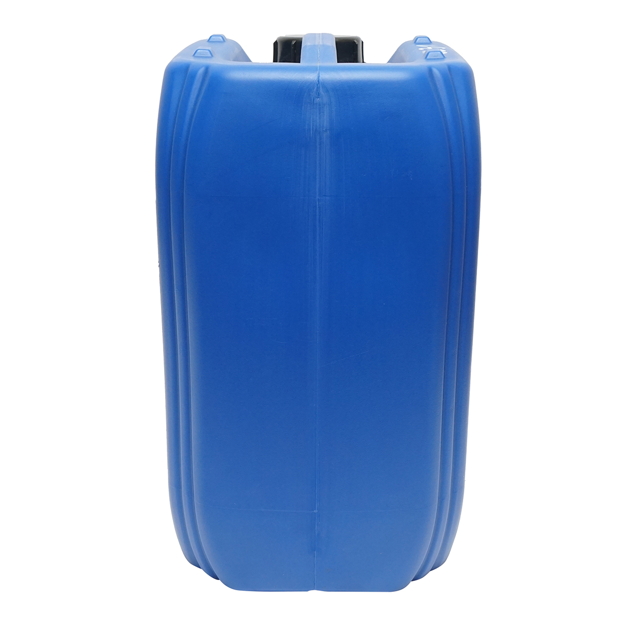 Ulei motor Iveco 15W40 Urania LD7 Petronas 20L - imagine 4