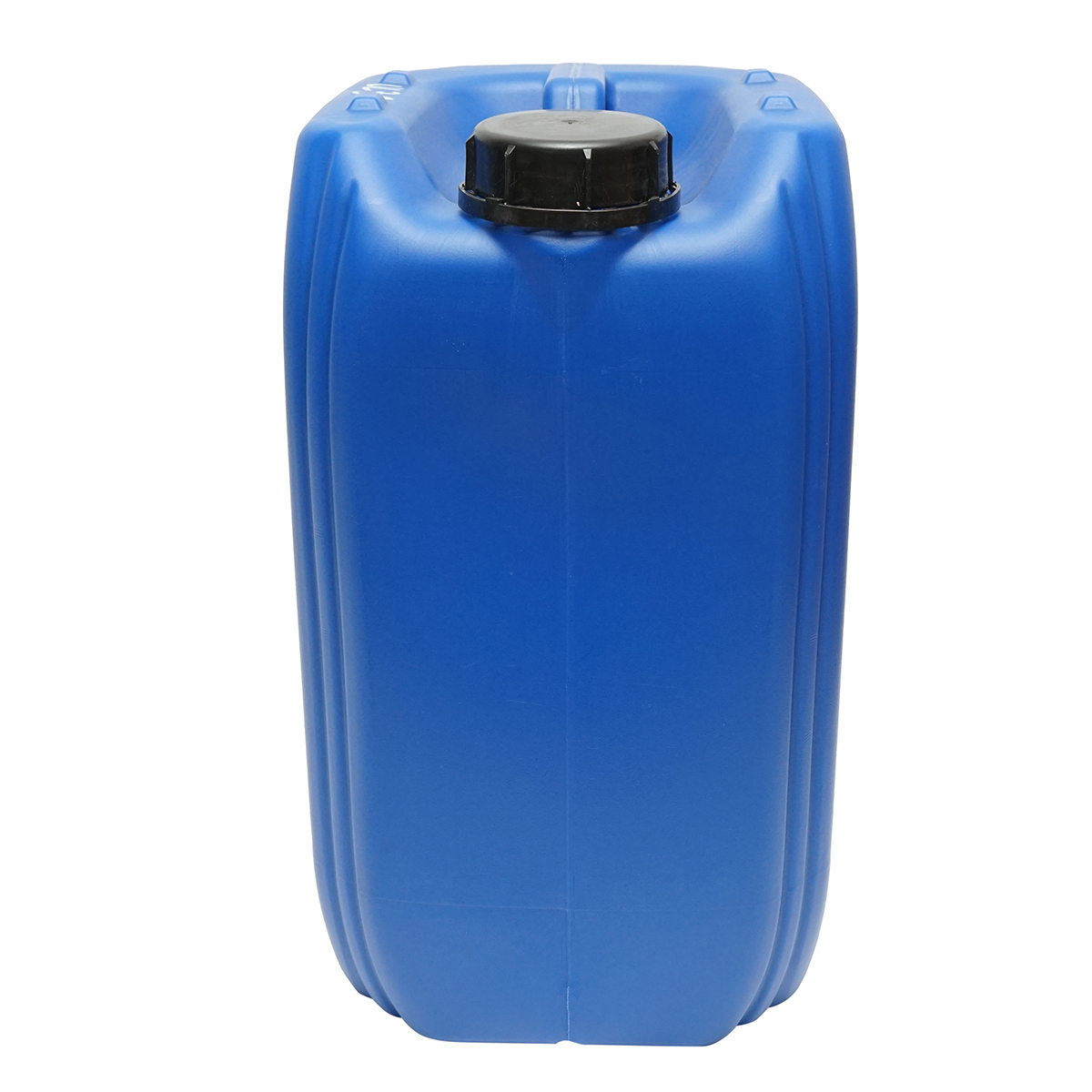 Ulei motor Iveco 15W40 Urania LD7 Petronas 20L - imagine 3