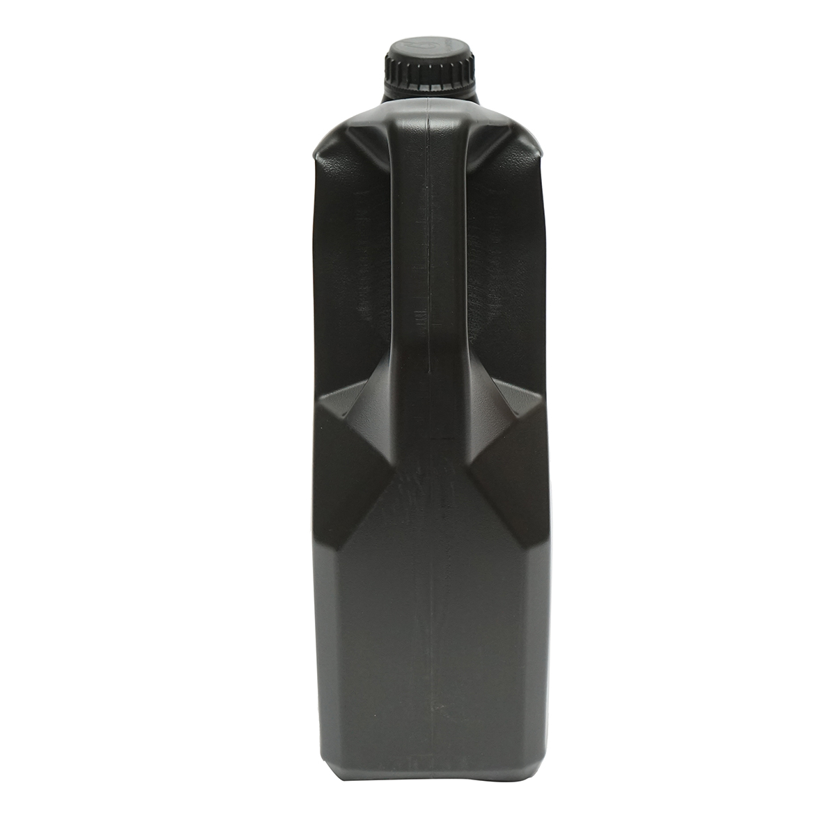 Ulei motor 15W40 NEW HOLLAND Ambra Super Gold 5L - imagine 4