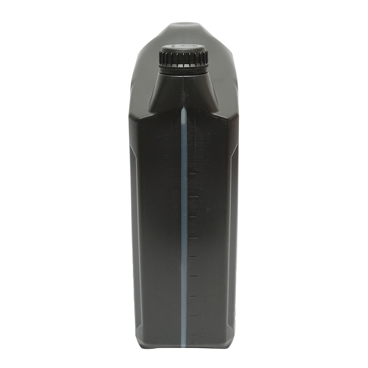 Ulei motor 15W40 NEW HOLLAND Ambra Super Gold 5L - imagine 3