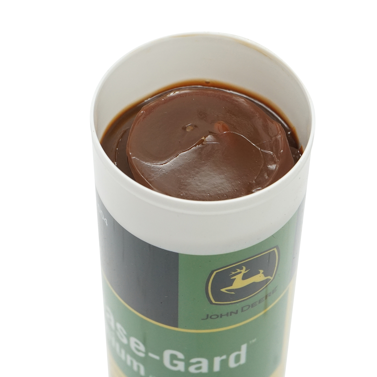 Vaselina John Deere NLGI 2 Grease-Gard Premium EP Lithium 400g - imagine 4