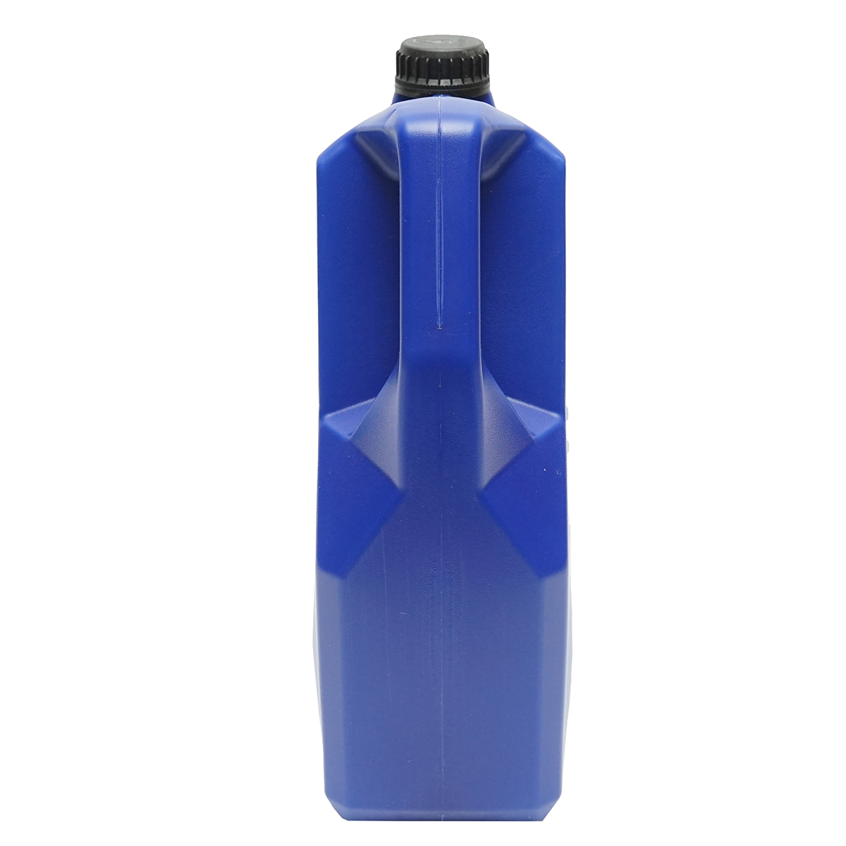 Ulei motor 15W40 Petronas Arbor Super 5L - imagine 4