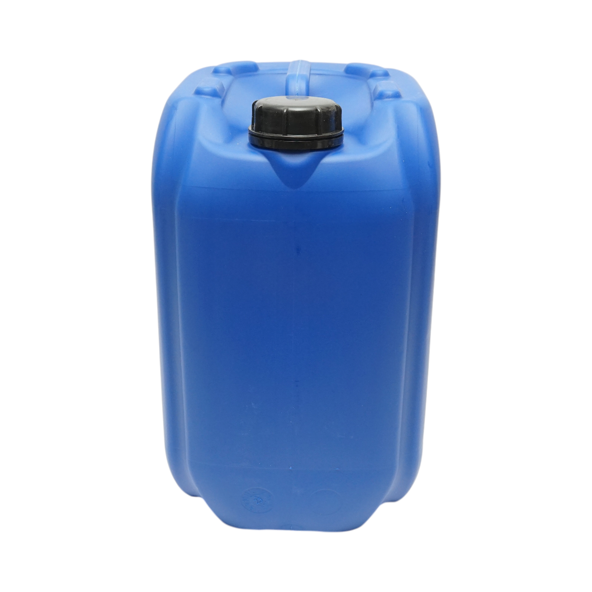 Ulei motor 15W40 Petronas Arbor Super 20L - imagine 2