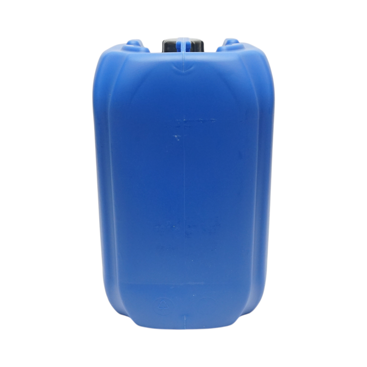 Ulei motor 15W40 Petronas Arbor Super 20L - imagine 4