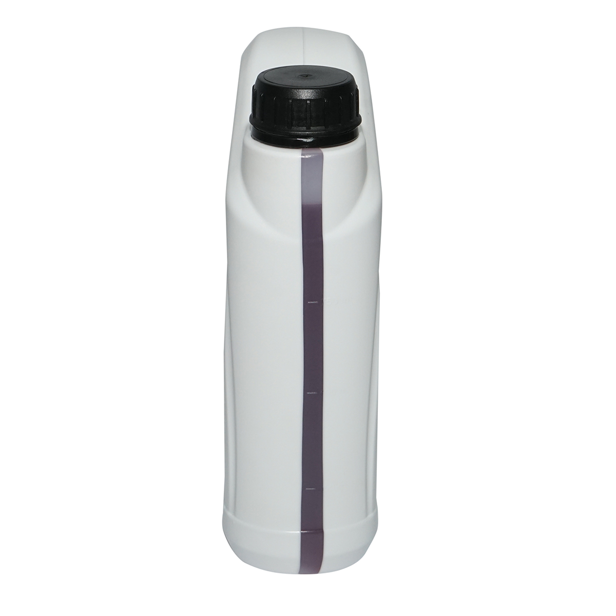 Ulei mineral rosu 2T UTB 1L - imagine 3