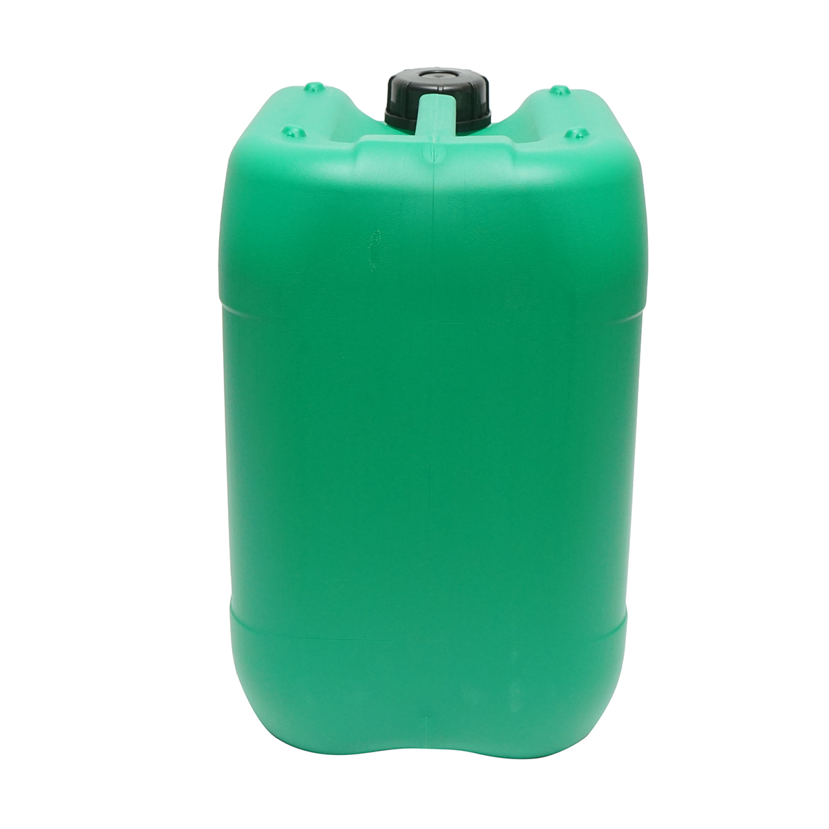 Ulei compresor OLipes FLOW CP 46 pentru compresoare, unelte pneumatice, pompe vacuum 20L - imagine 4