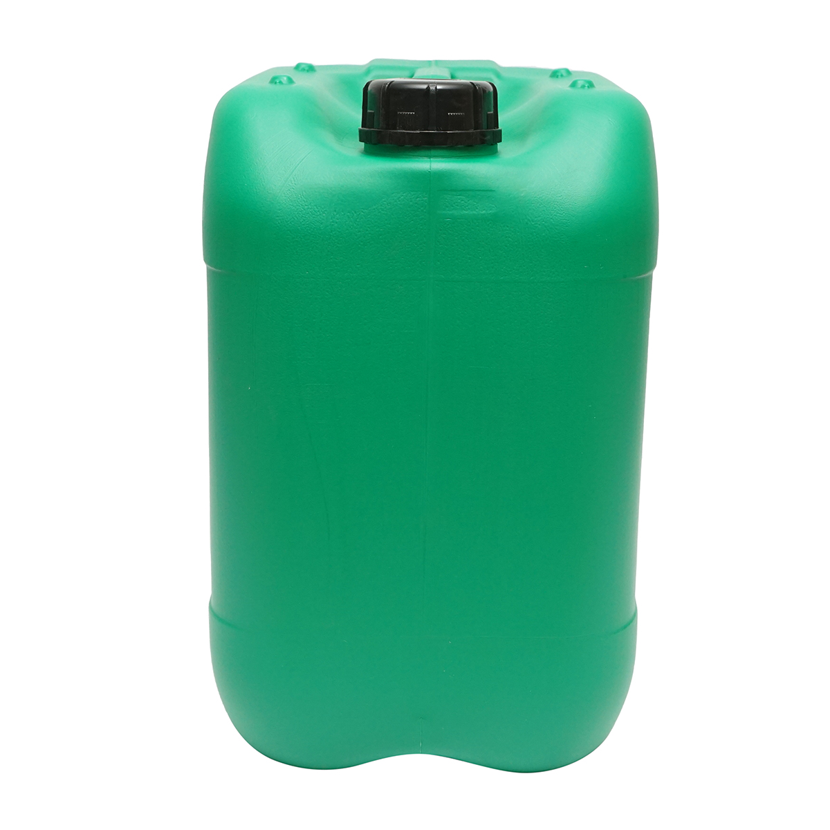 Ulei compresor OLipes FLOW CP 46 pentru compresoare, unelte pneumatice, pompe vacuum 20L - imagine 3