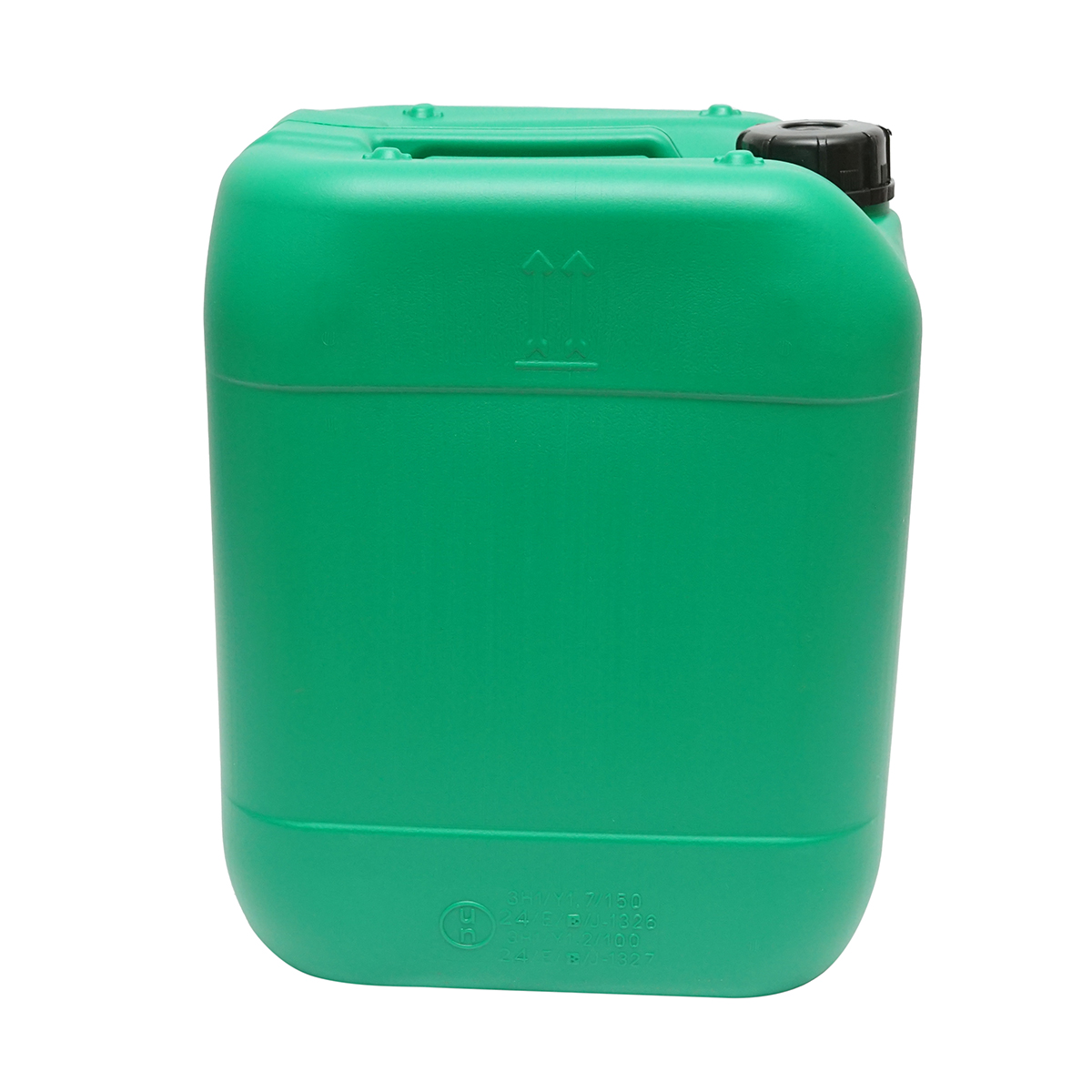 Ulei compresor OLipes FLOW CP 46 pentru compresoare, unelte pneumatice, pompe vacuum 20L - imagine 2