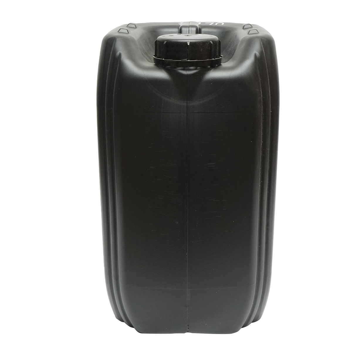 Ulei transmisie hidraulic UTTO Akcela Hy-Tran Ultraction MAT 3540 Case IH Steyr 20L - imagine 3