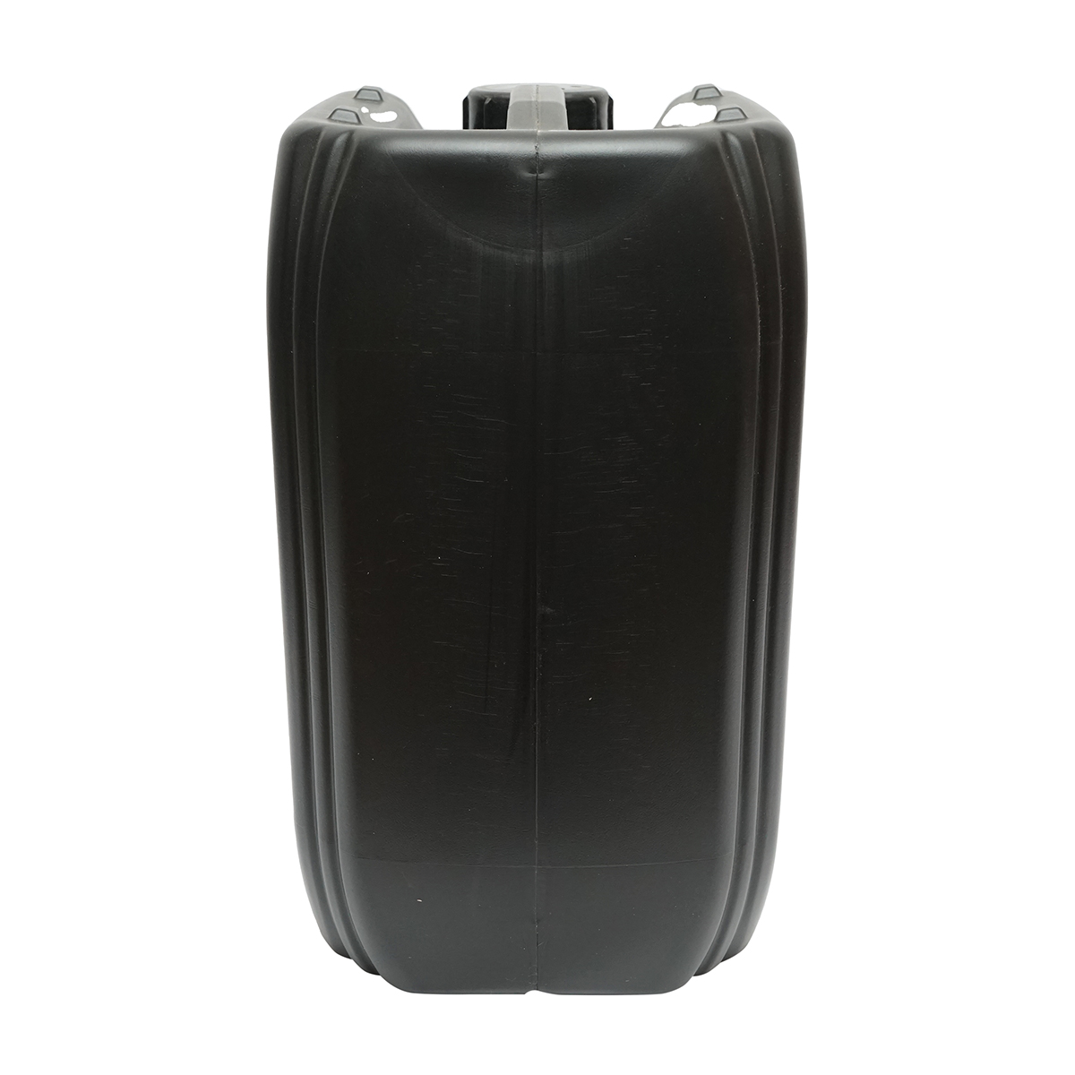 Ulei transmisie hidraulic UTTO Akcela Hy-Tran Ultraction MAT 3540 Case IH Steyr 20L - imagine 4