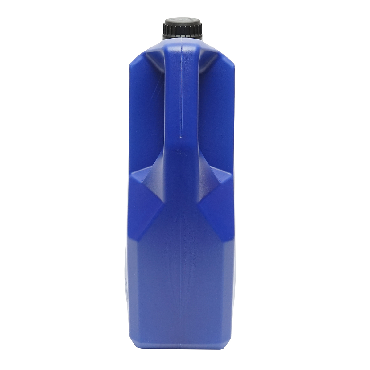 Ulei motor Iveco 10W40 Urania LD9 Petronas 5L - imagine 4