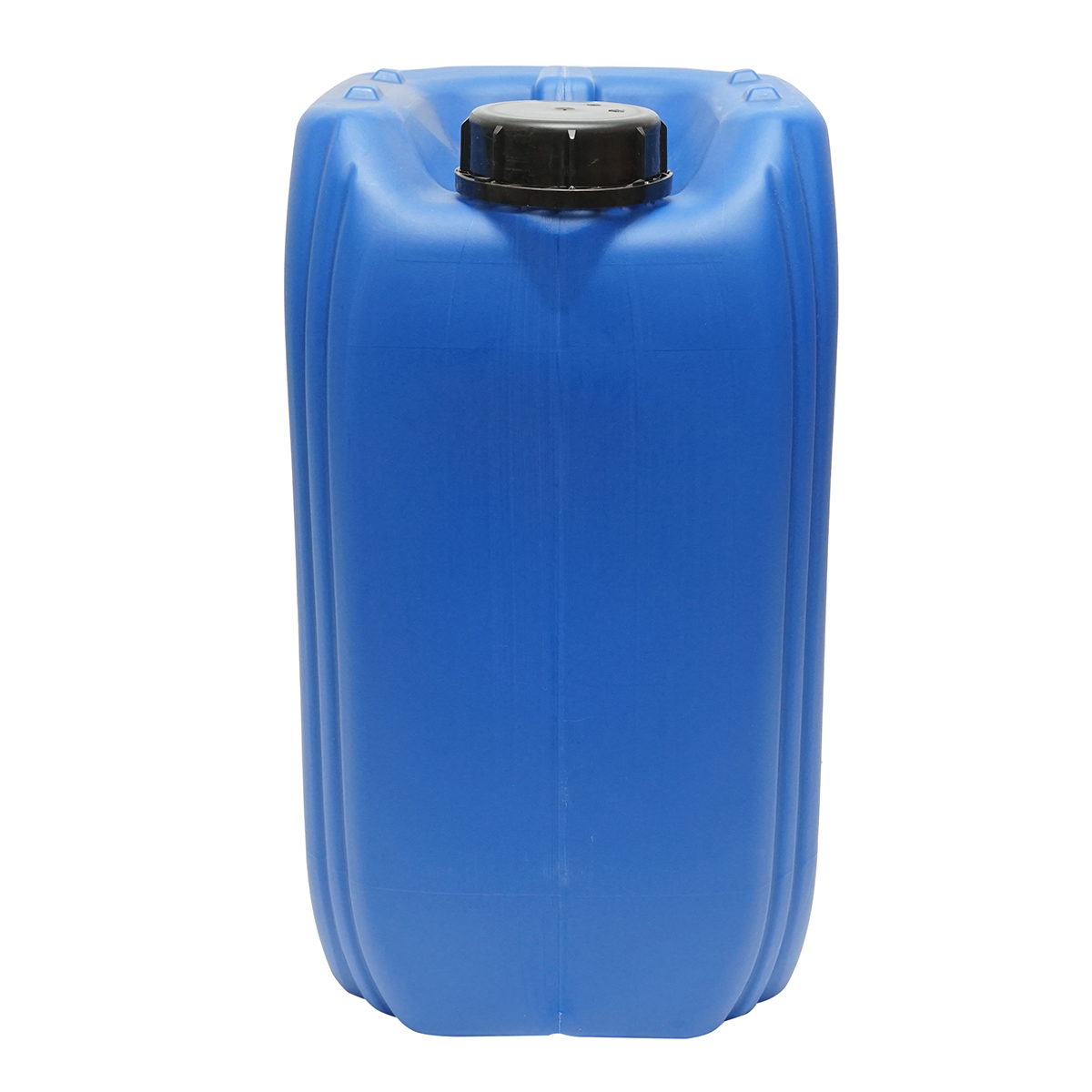 Ulei motor Iveco 5W30 Urania FE Petronas 20L - imagine 3