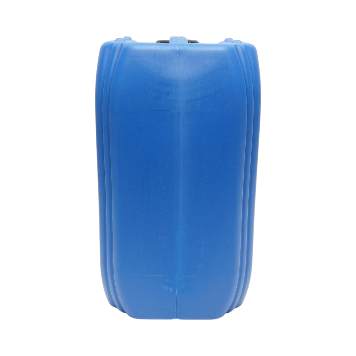 Ulei motor 10W40 Iveco Urania LD9 Petronas 20L - imagine 4