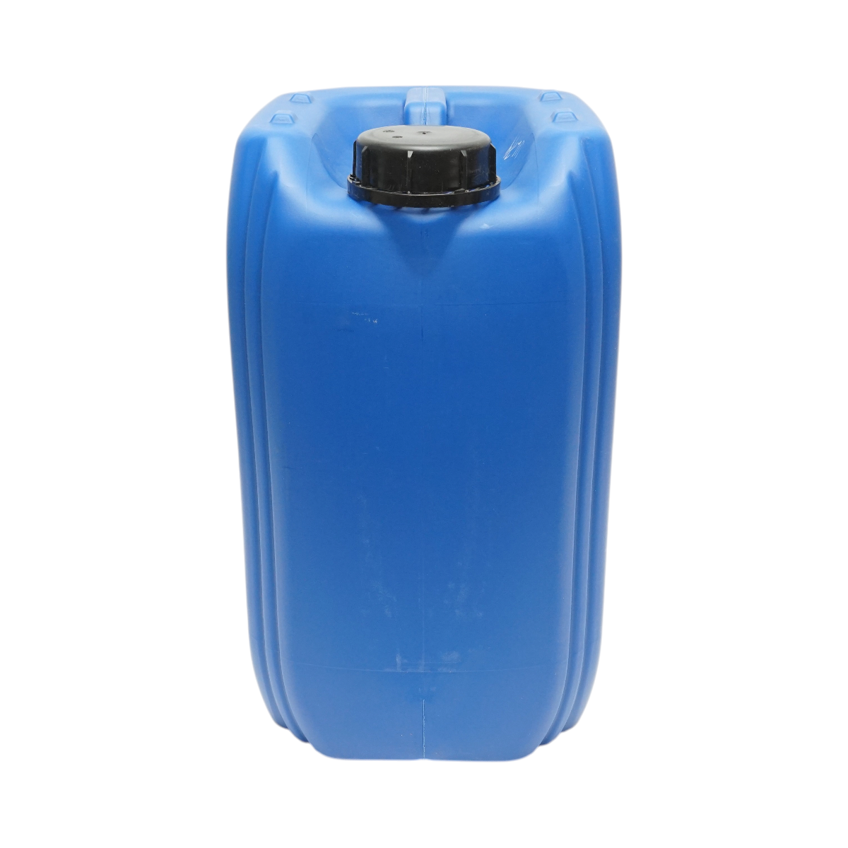 Ulei motor 10W40 Iveco Urania LD9 Petronas 20L - imagine 2