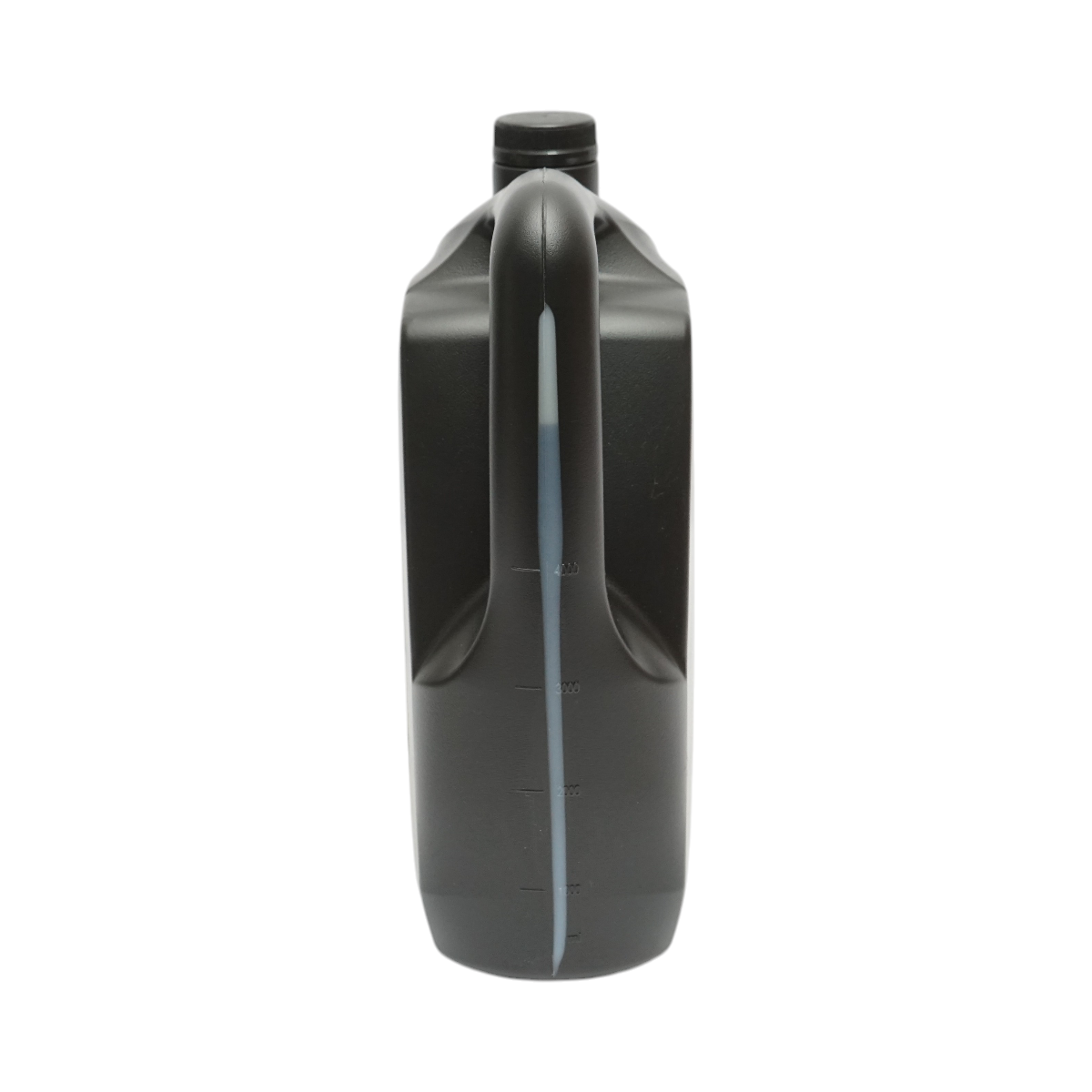 Ulei motor John Deere 5w40 Plus-50 II E9 5L - imagine 3