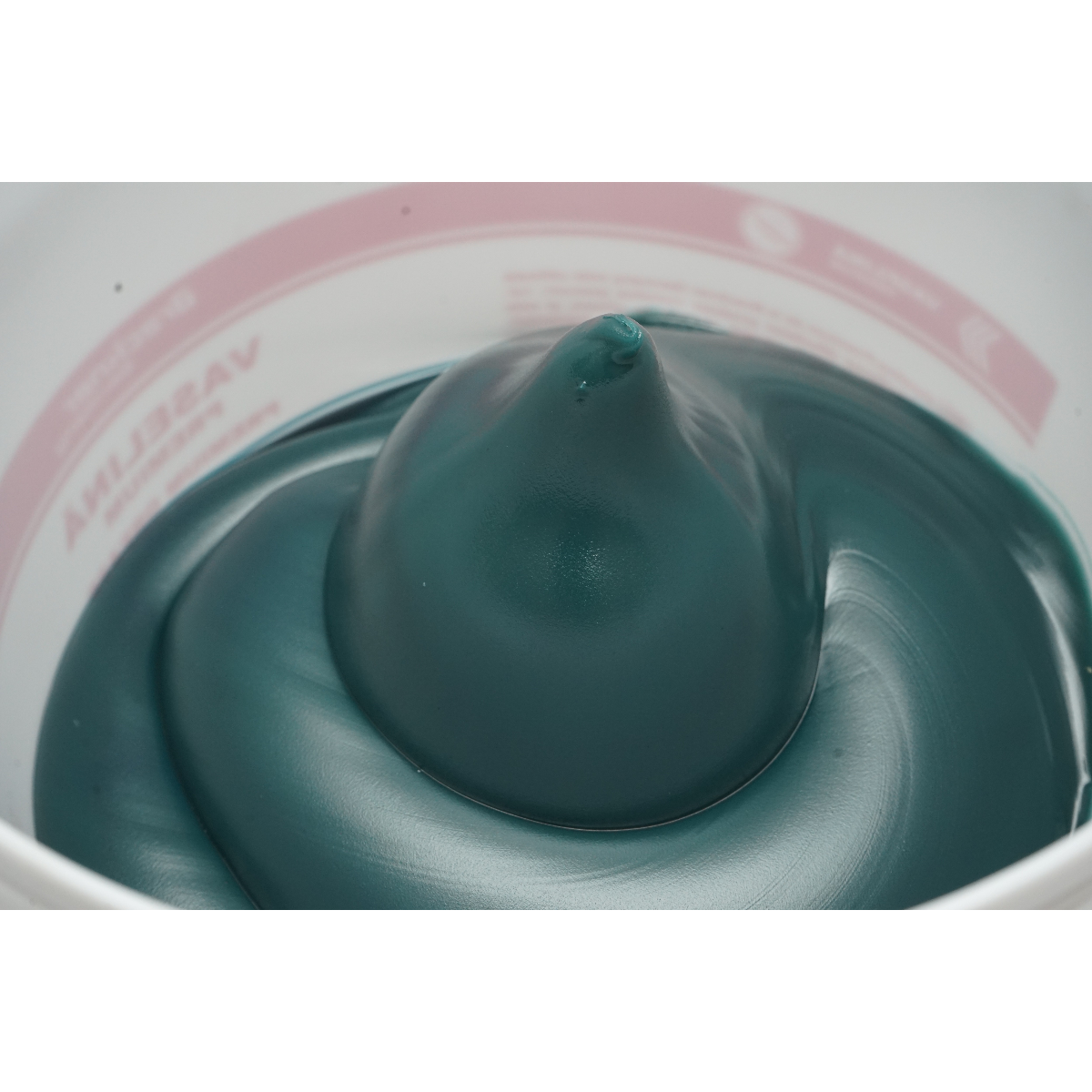 Vaselina verde universala 9Kg GP-3 Breckner Germany - imagine 4