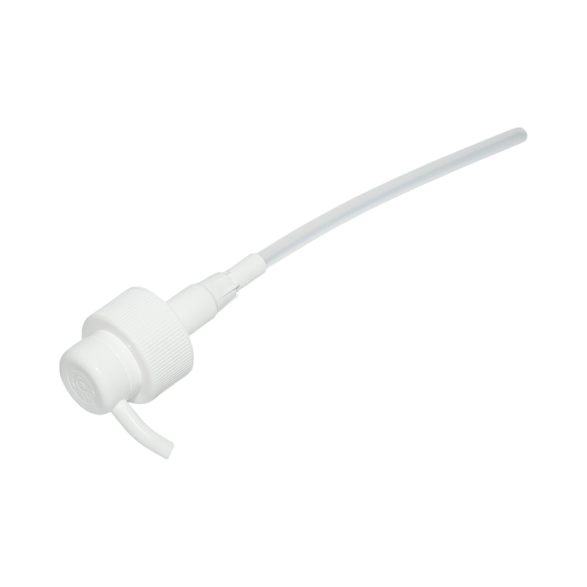 Solutie spalat maini industriala cu pompa 3L Breckner Germany - imagine 5