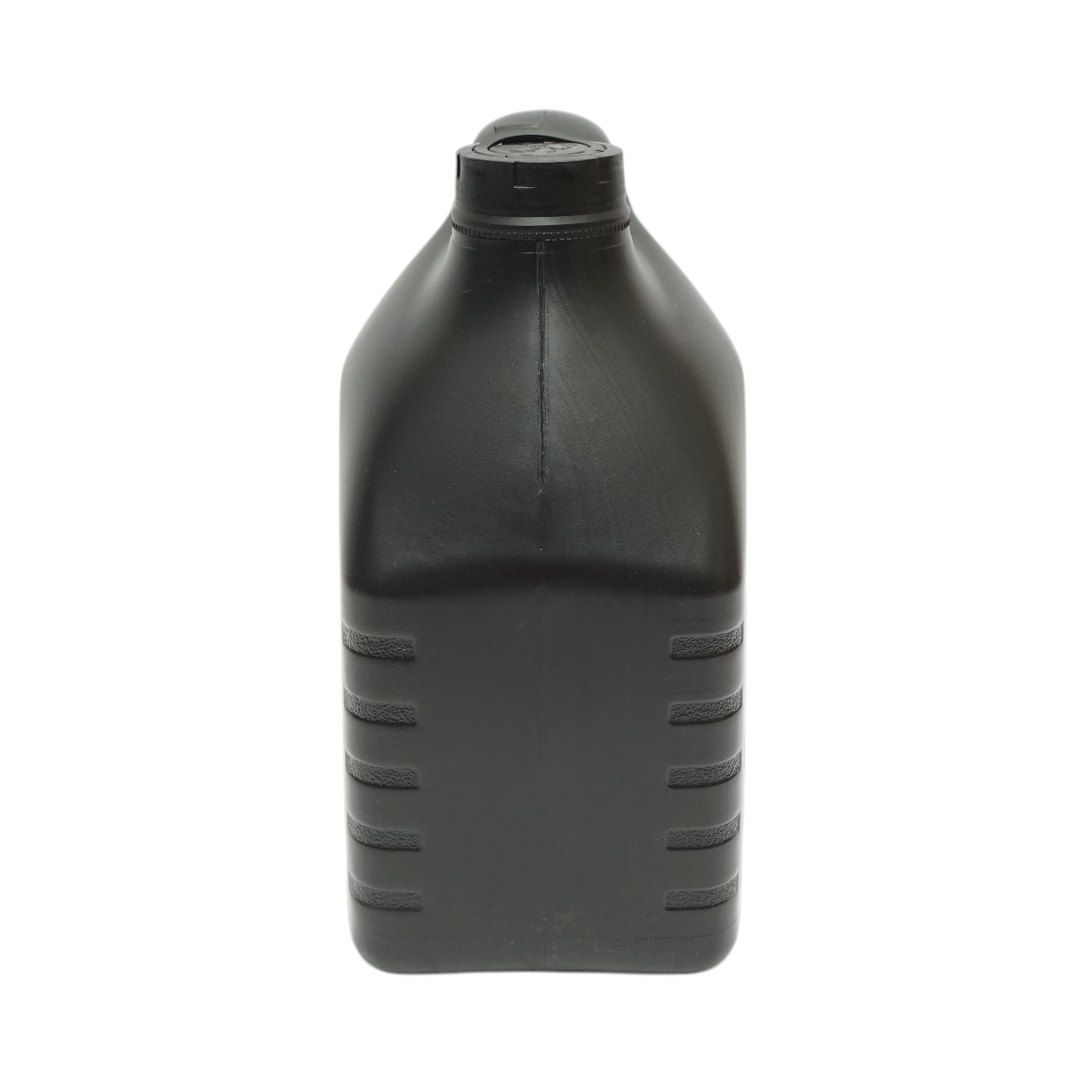 Ulei motor Caterpillar 15W40 DEO-ULS 4L - imagine 4