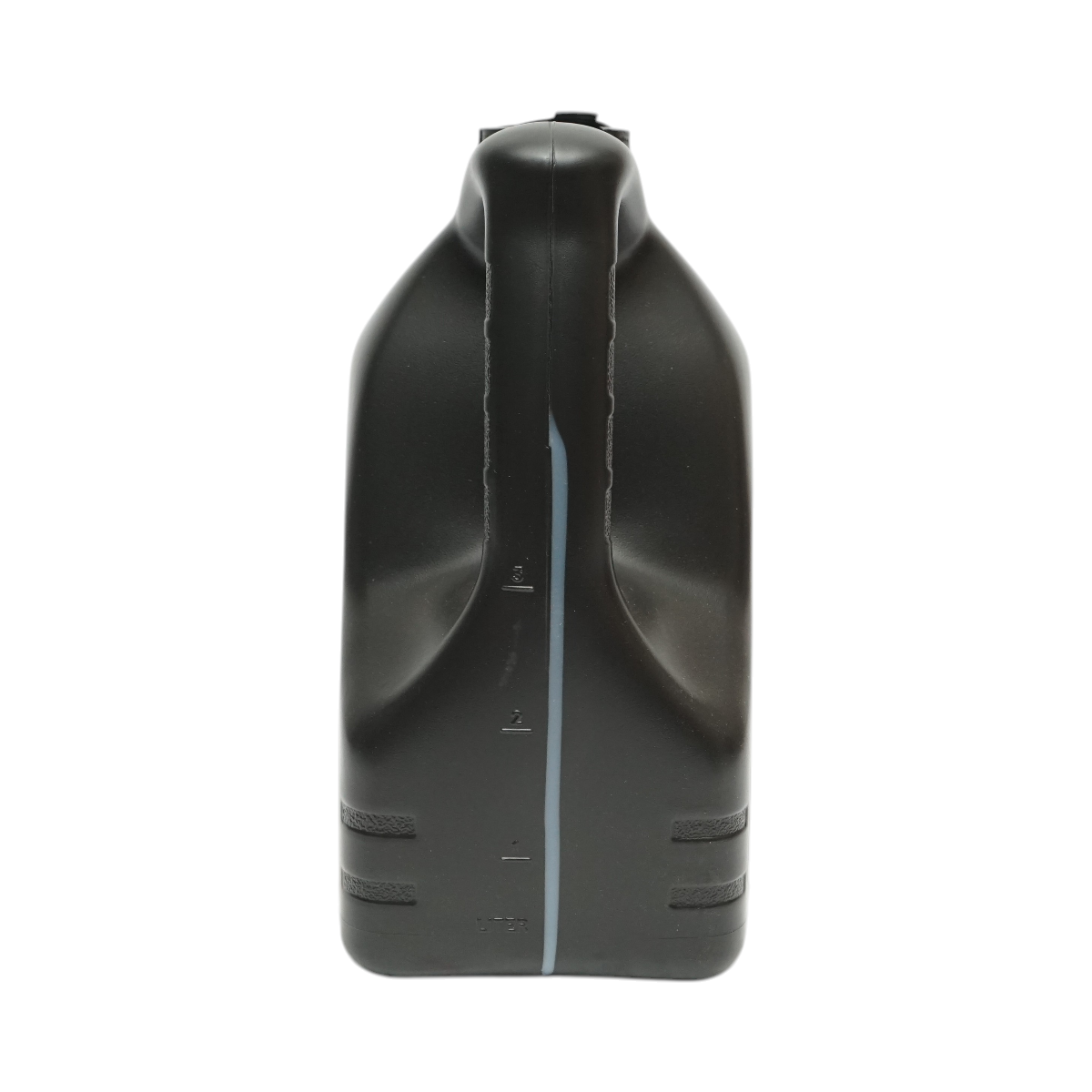 Ulei motor Caterpillar 15W40 DEO-ULS 4L - imagine 2