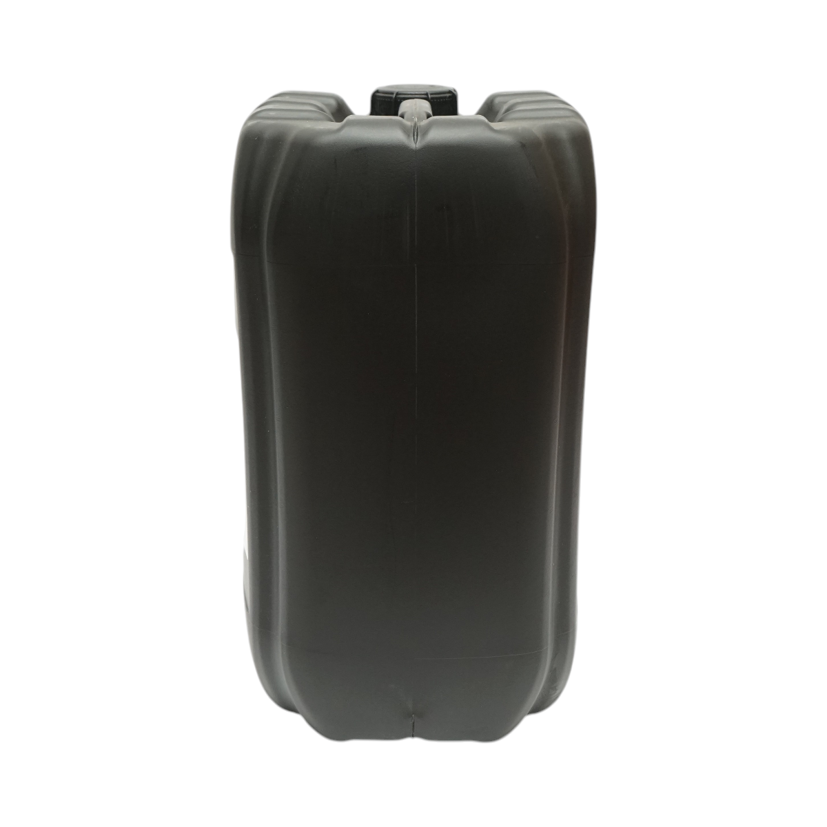 Ulei motor Caterpillar 15W40 DEO-ULS 20L - imagine 4