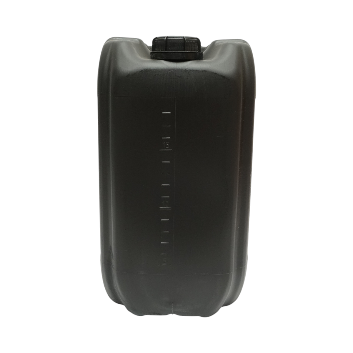 Ulei motor Caterpillar 15W40 DEO-ULS 20L - imagine 2