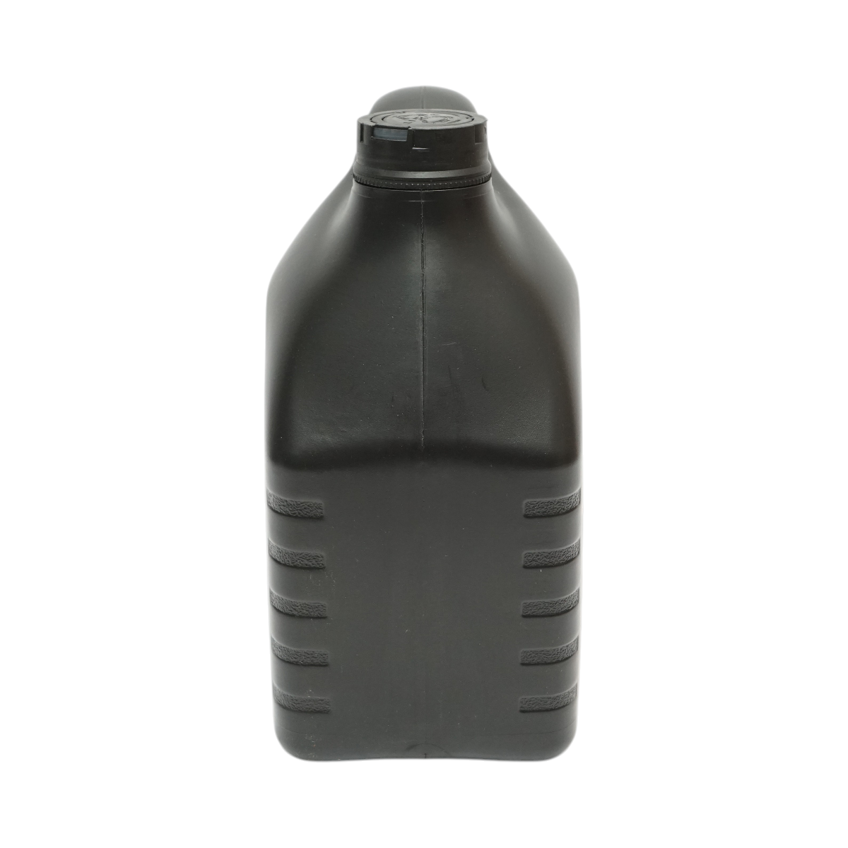 Ulei motor Caterpillar 10W30 DEO-ULS 4L - imagine 4