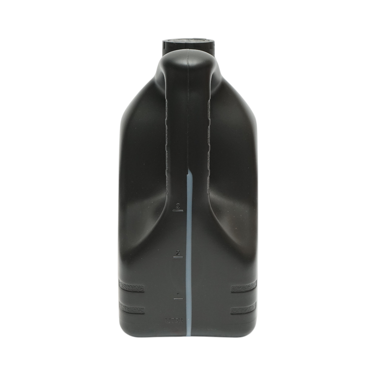 Ulei motor Caterpillar 10W30 DEO-ULS 4L - imagine 2