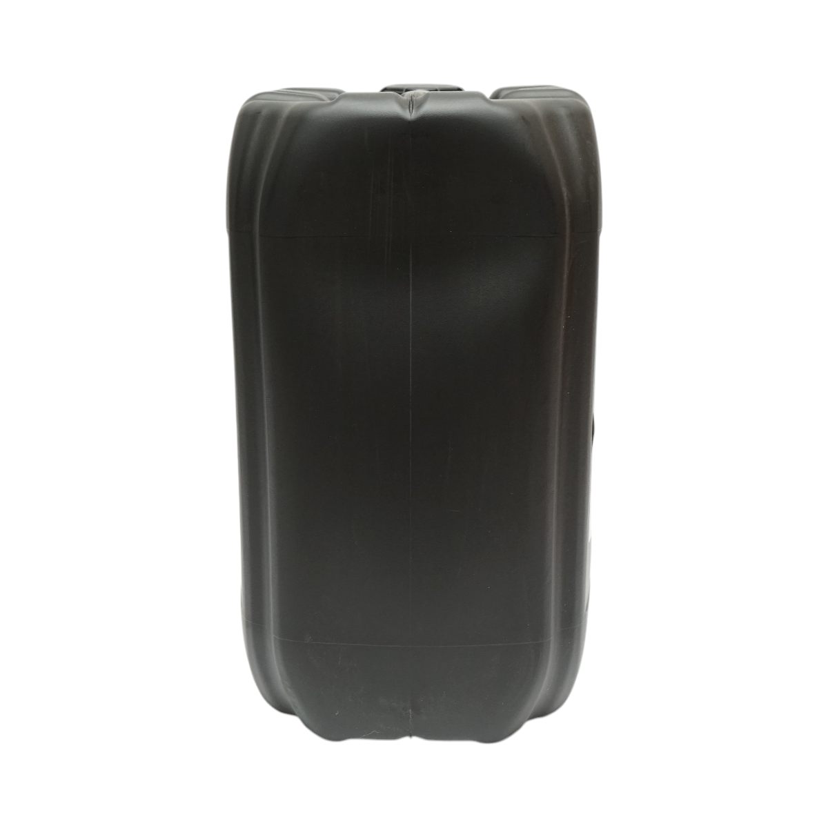 Ulei motor Caterpillar 10W30 DEO-ULS 20L - imagine 4