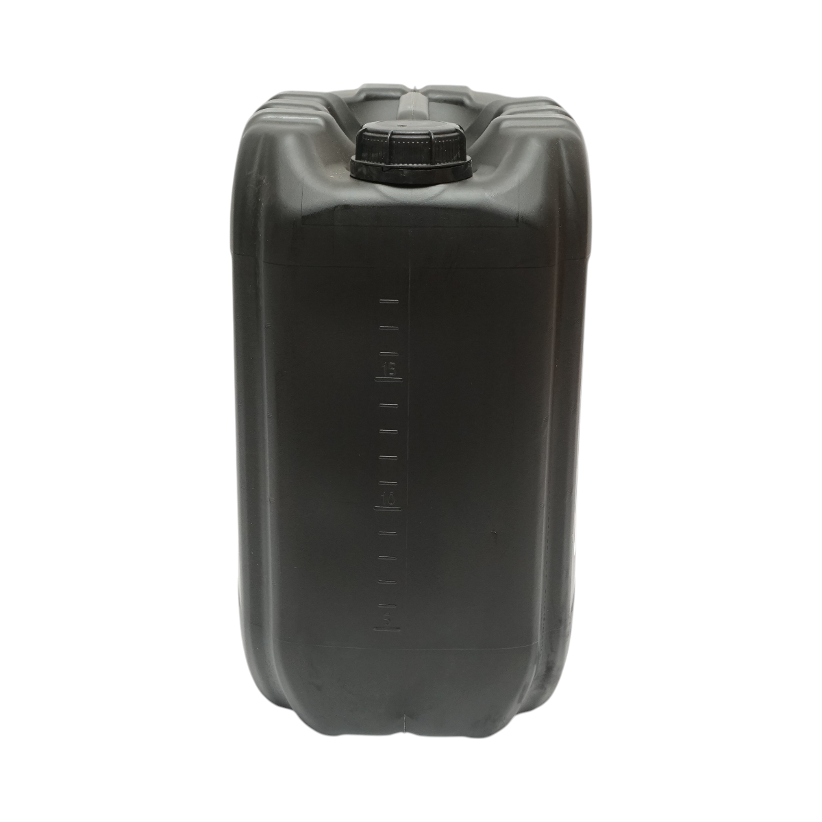 Ulei motor Caterpillar 10W30 DEO-ULS 20L - imagine 2