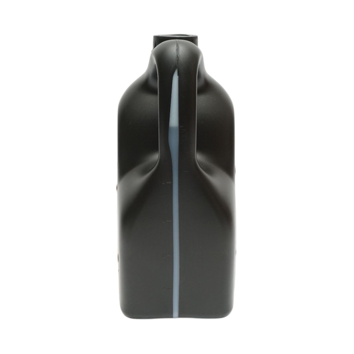 Ulei transmisie Caterpillar TDTO 30 5L - imagine 2