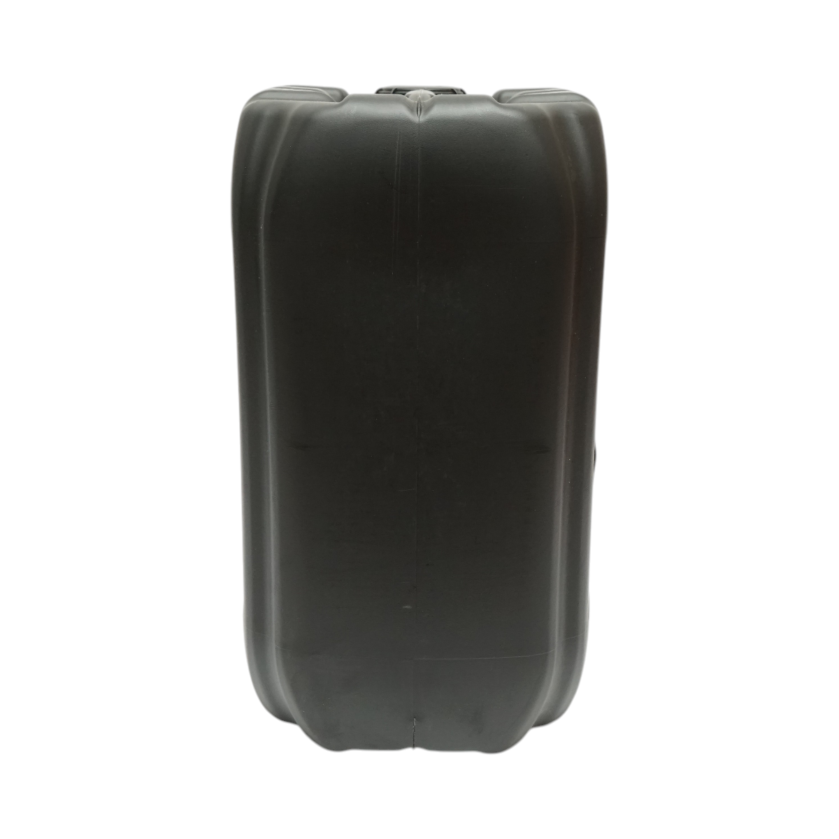 Ulei transmisie Caterpillar TDTO 30 20L - imagine 4