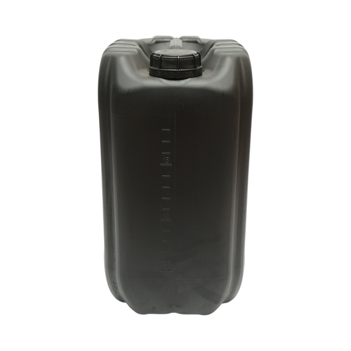 Ulei transmisie Caterpillar TDTO 30 20L - imagine 2