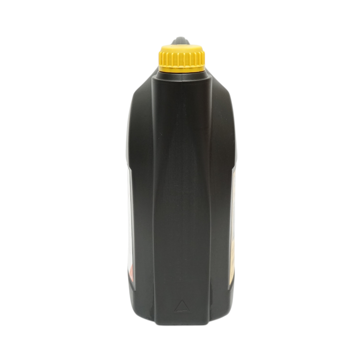 Antigel Caterpillar ELC Premix 50/50 EC-1 Extended Life Coolant 5L - imagine 4