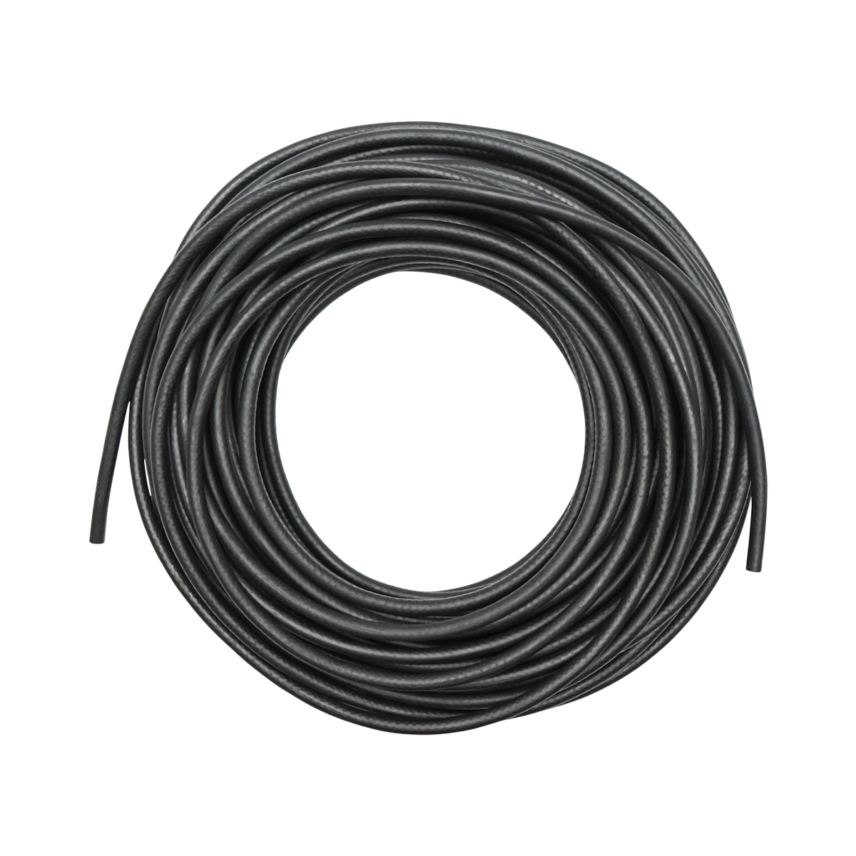 Rola furtun combustibil 3x7.5mm cu insertie textila 25m Breckner Germany - imagine 2