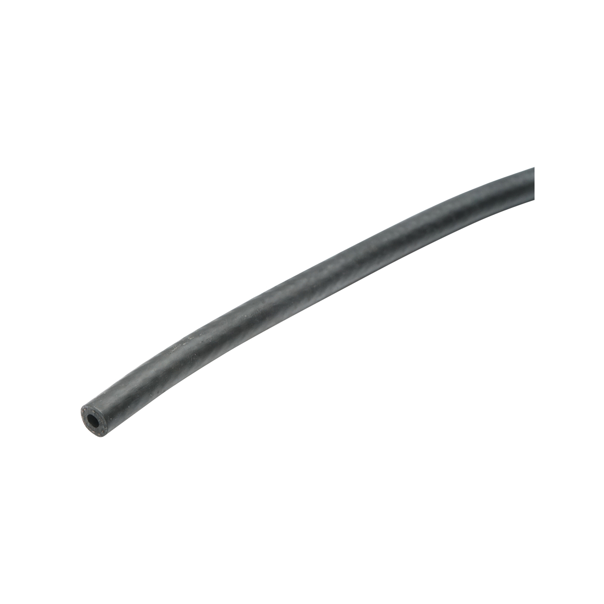 Rola furtun combustibil 3x7.5mm cu insertie textila 25m Breckner Germany - imagine 3