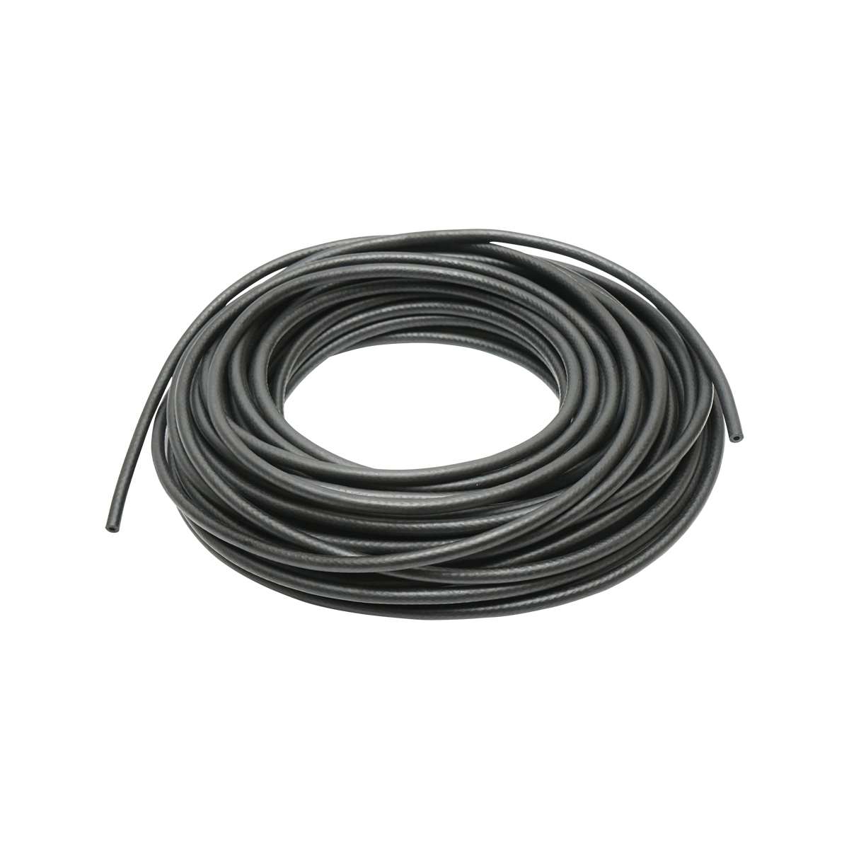 Rola furtun combustibil 3x7.5mm cu insertie textila 25m Breckner Germany