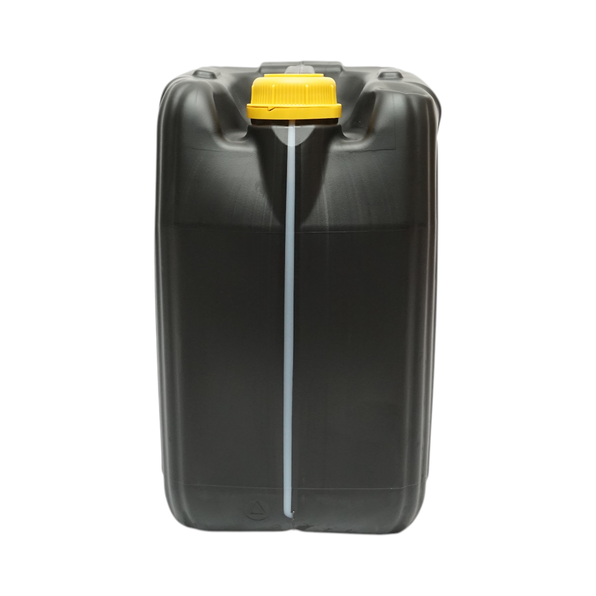 Antigel Caterpillar ELC Premix 50/50 EC-1 Extended Life Coolant 20L - imagine 2