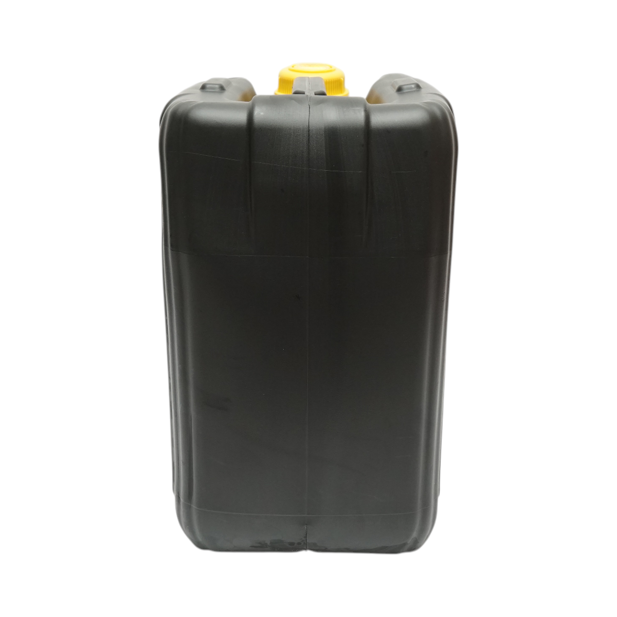 Antigel Caterpillar ELC Premix 50/50 EC-1 Extended Life Coolant 20L - imagine 4