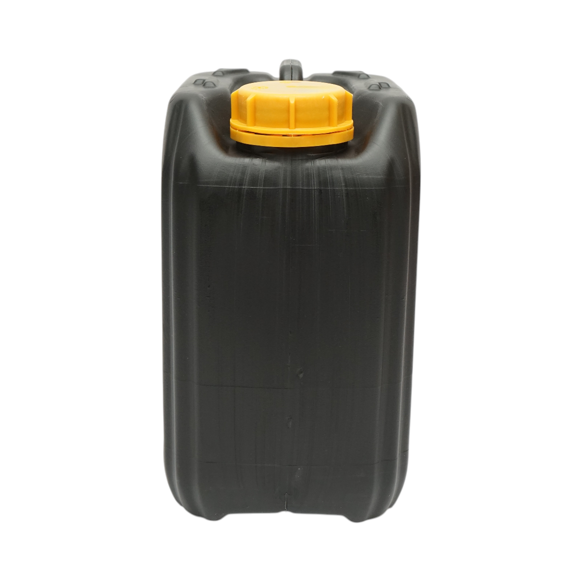Ulei transmisie JCB High Performance Gear Oil 90 5L - imagine 2
